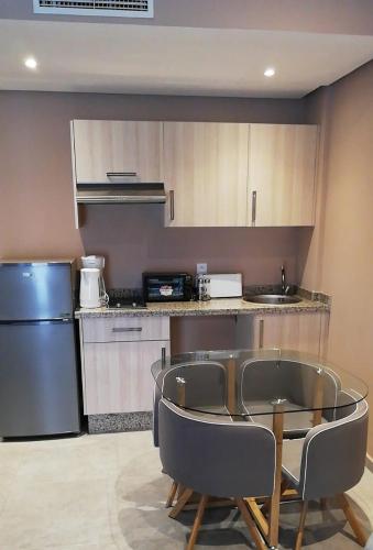 atlas residence by rent inn