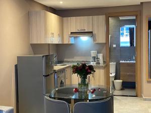 atlas residence by rent inn