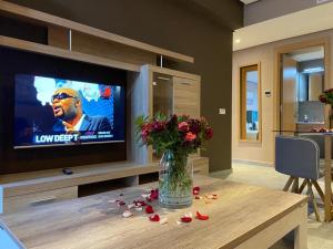 atlas residence by rent inn