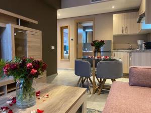 atlas residence by rent inn