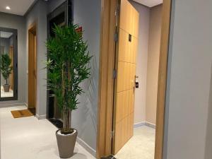 atlas residence by rent inn