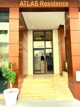 atlas residence by rent inn