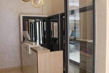 atlas residence by rent inn