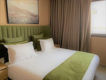 atlas residence by rent inn