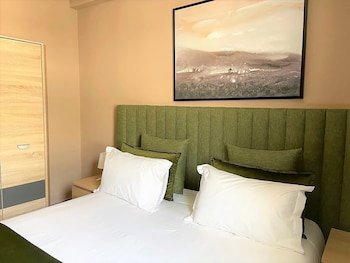 atlas residence by rent inn