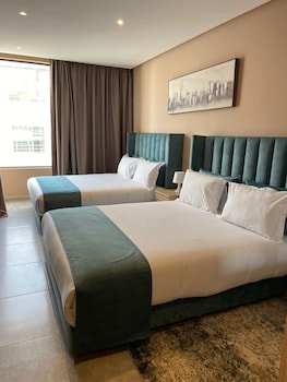 atlas residence by rent inn