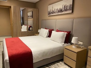 atlas residence by rent inn