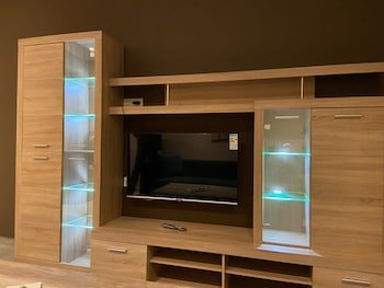 atlas residence by rent inn