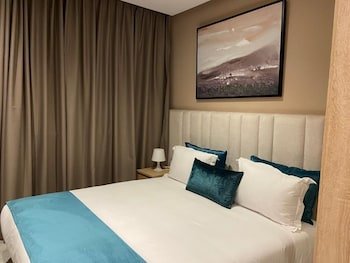 atlas residence by rent inn