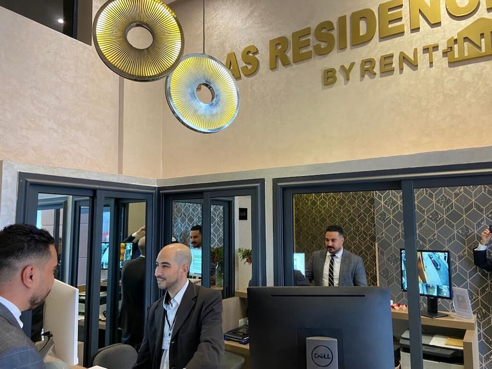 atlas residence by rent inn