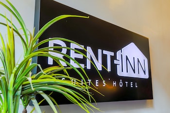 atlas residence by rent inn