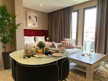 atlas residence by rent inn