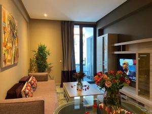 atlas residence by rent inn