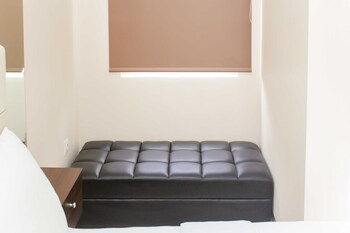 Minimalist And Comfort Living Studio Apartment Springlake Summarecon Bekasi,,0 star