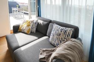 citadines south vienna