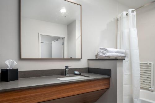 fairfield inn and suites by marriott albertville