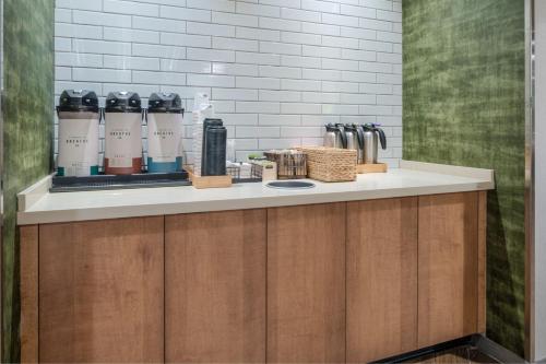 fairfield inn and suites by marriott albertville