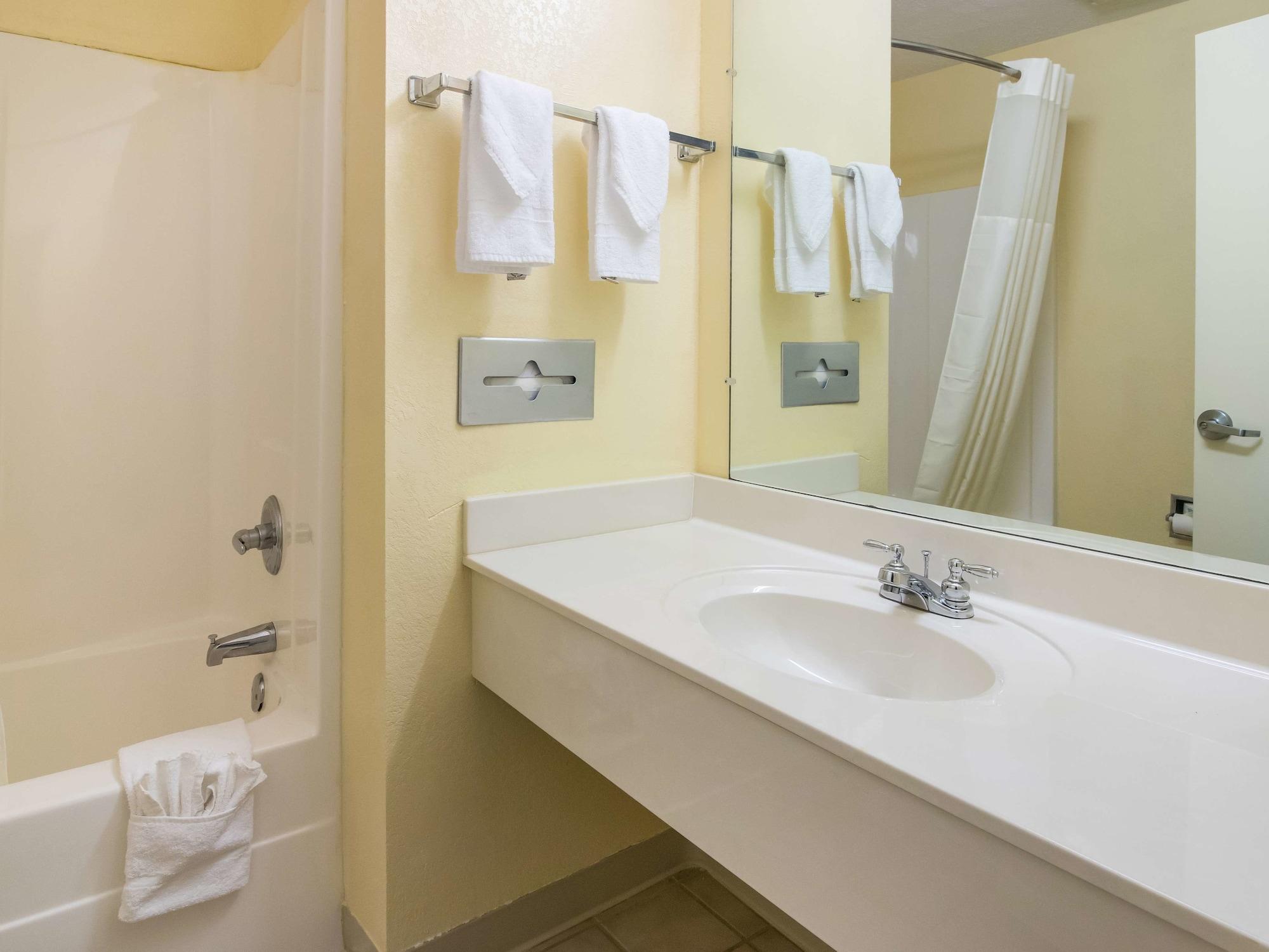 americas best value inn clayton