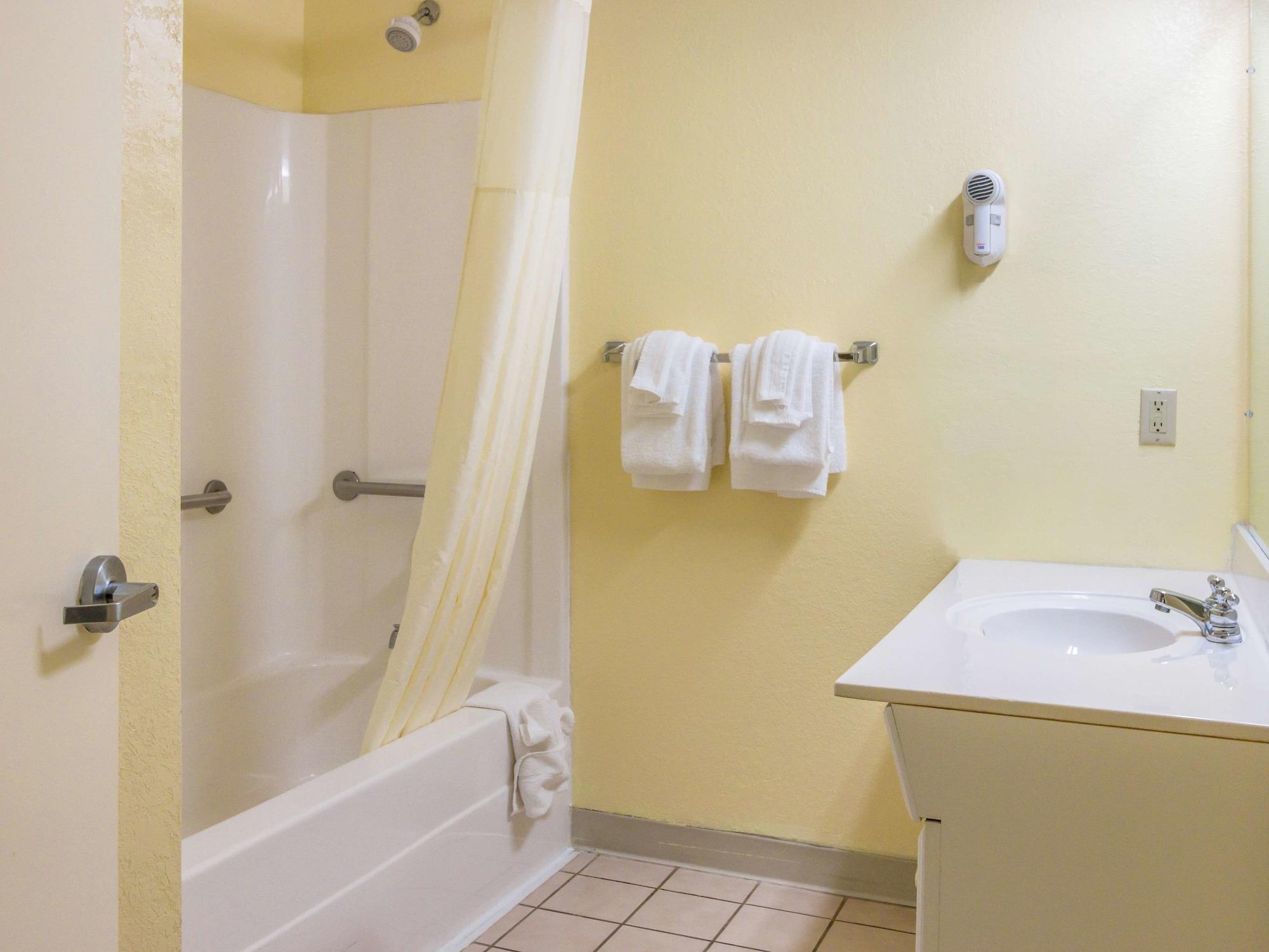 americas best value inn clayton