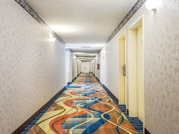 Americas Best Value Inn Clayton,Georgia>>Clayton,2 star