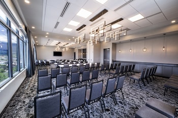 element colorado springs downtown