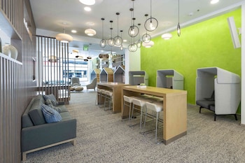 element colorado springs downtown