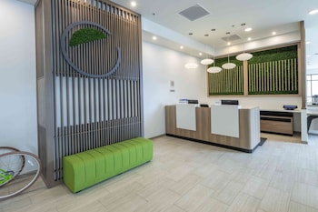 element colorado springs downtown