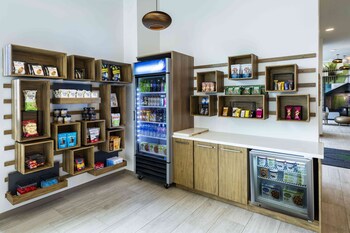 element colorado springs downtown