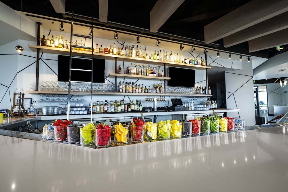 element colorado springs downtown