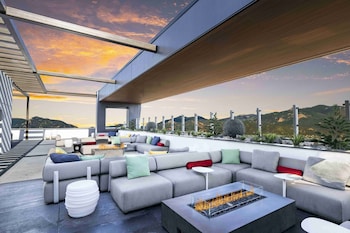 element colorado springs downtown