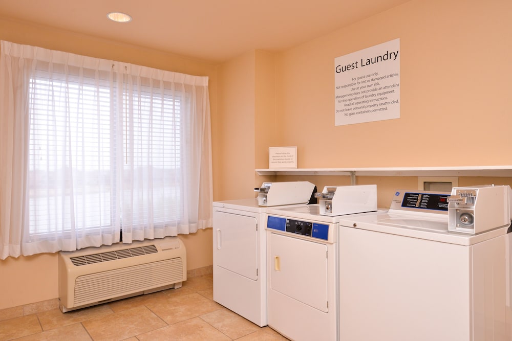 holiday inn express wichita falls by ihg