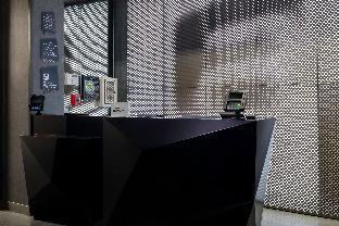 aloft savannah airport