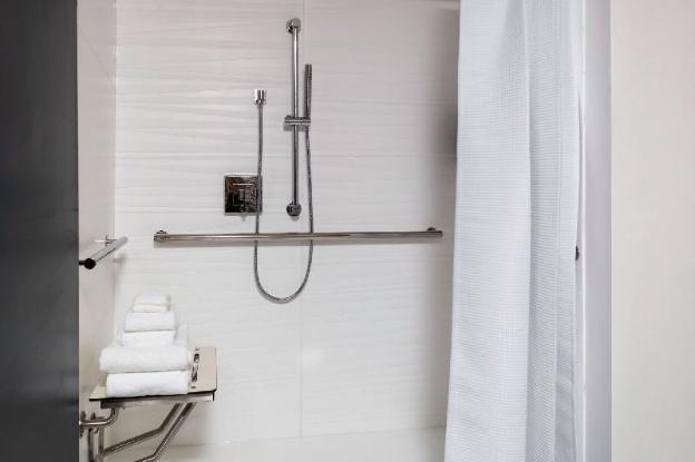 aloft savannah airport