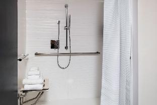 aloft savannah airport