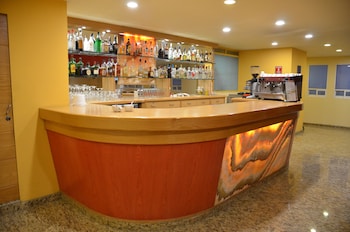 hotel and villas plaza del rey solo adultos