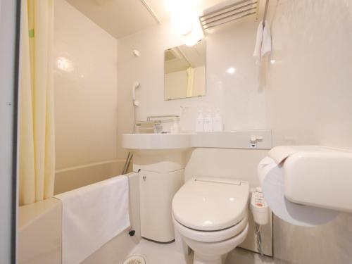 hotel comfybed ginza