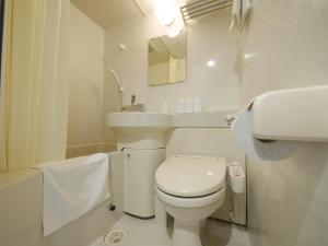 hotel comfybed ginza