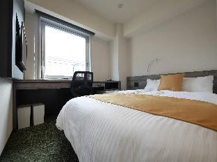 hotel comfybed ginza