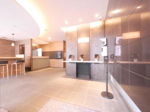 hotel comfybed ginza
