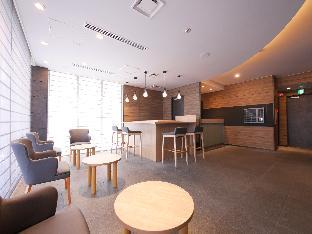 hotel comfybed ginza