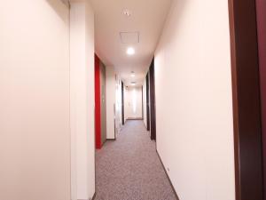 hotel comfybed ginza