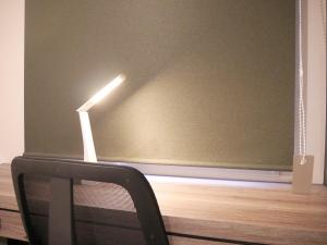 hotel comfybed ginza