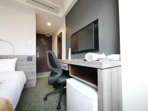 hotel comfybed ginza