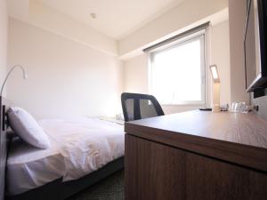 hotel comfybed ginza