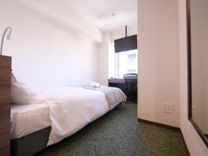 hotel comfybed ginza