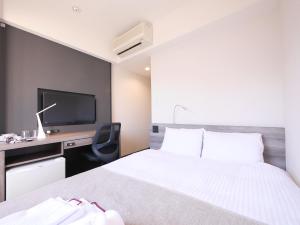 hotel comfybed ginza