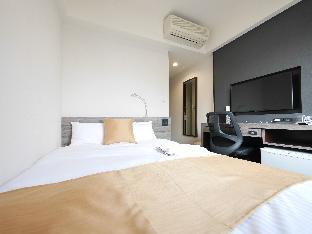 hotel comfybed ginza