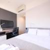 hotel comfybed ginza