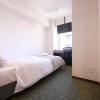 hotel comfybed ginza
