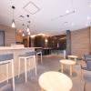 hotel comfybed ginza